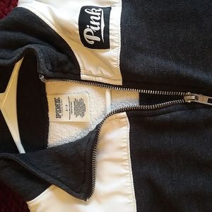 Victorias secret PINK sweatshirt
